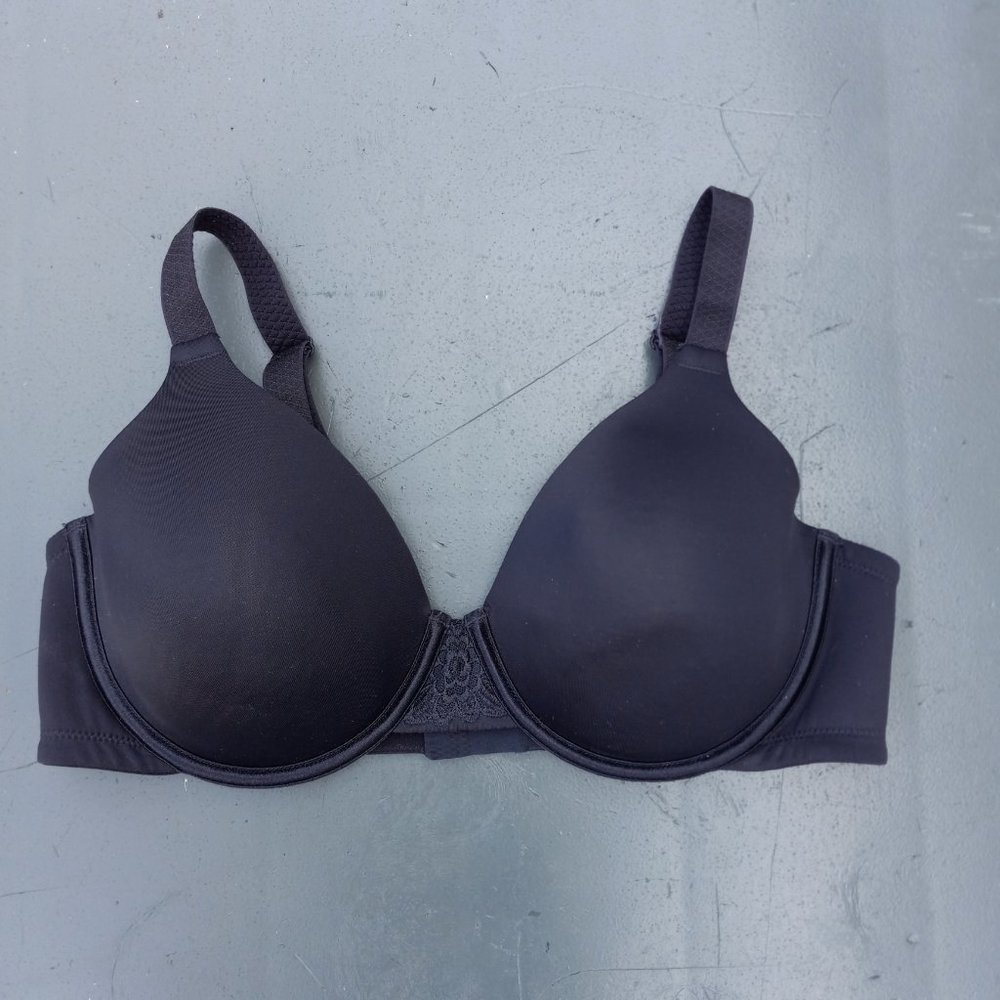 Vanity Fair Bra